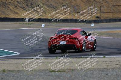 media/May-17-2025-Speed Ventures (Sat) [[f9f9f70676]]/Yellow/Session 1 (Turn 2)/